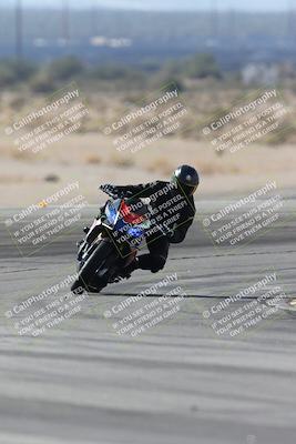 media/Nov-30-2025-TrackXperience (Sun) [[c0061d280f]]/3-Level 1/Session 4 (Turn 11)/